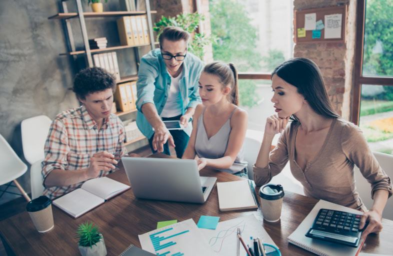 Best Education & Teaching Degrees Online Programs