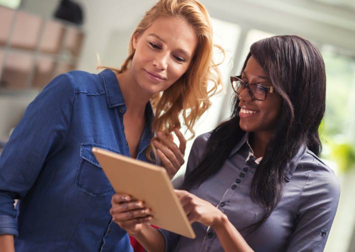 Online Social Work Degree Programs – Best Schools for You in 2022