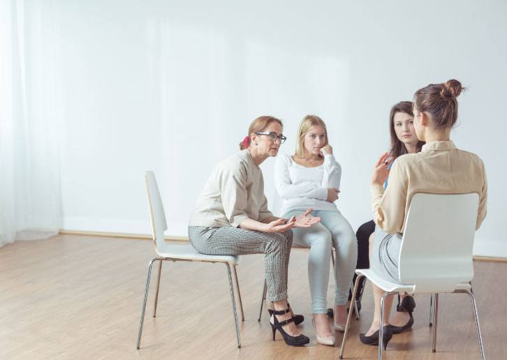 master of science in psychology online