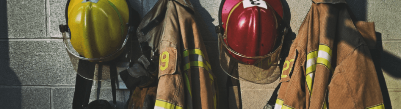 What Education Do I Need To Be A Firefighter Work Chron Com