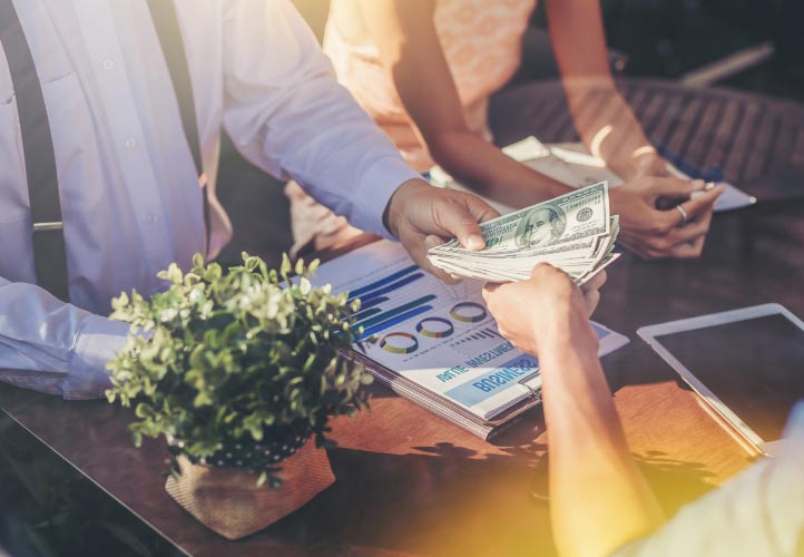 How to Get College Financial Aid for Your Public Service Degree