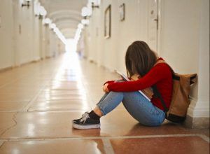 bullying-prevention