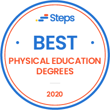 Earn an Online Physical Education Degree: Find Affordable Programs Near You