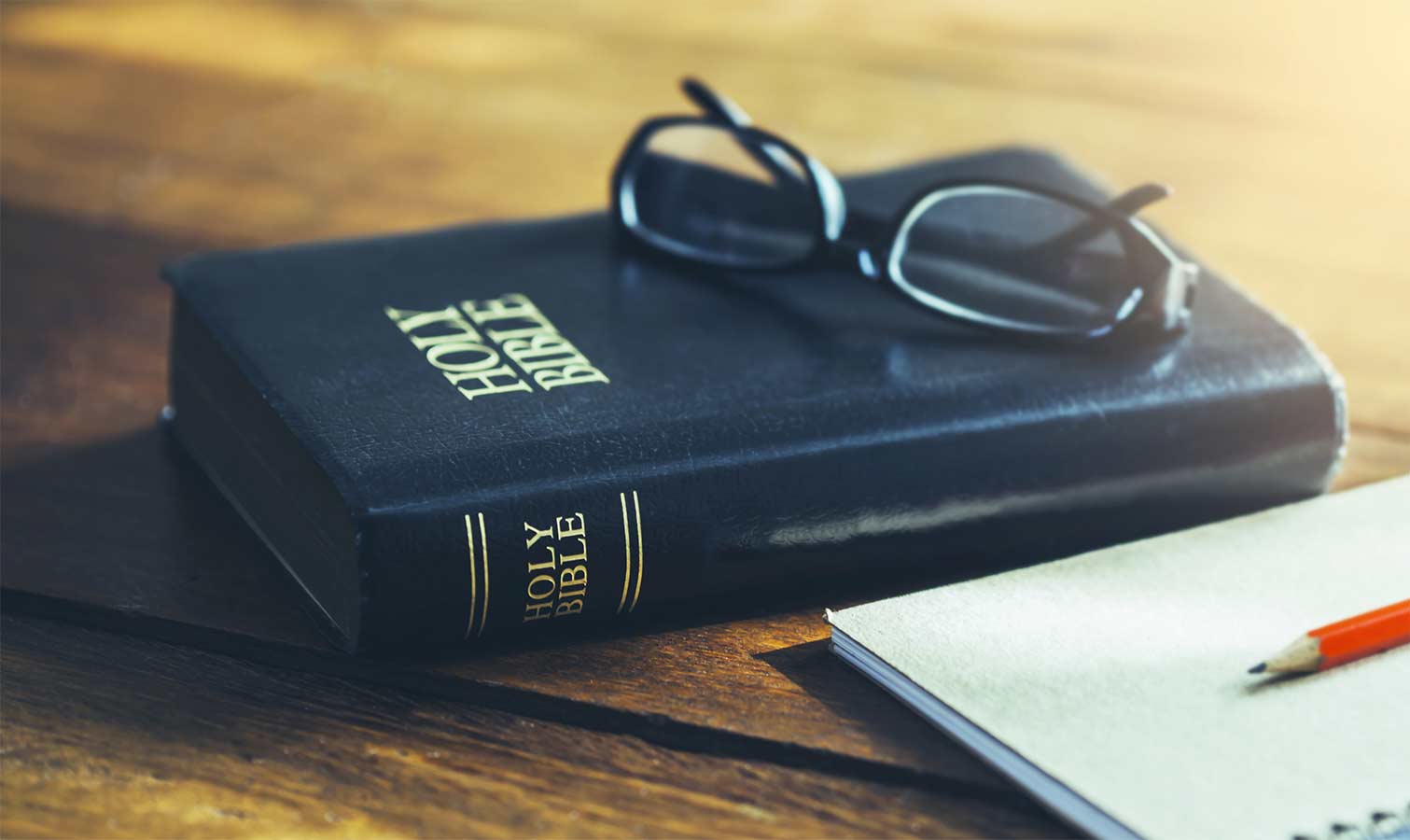 Scholarships & Resources for Catholic Students | STEPS