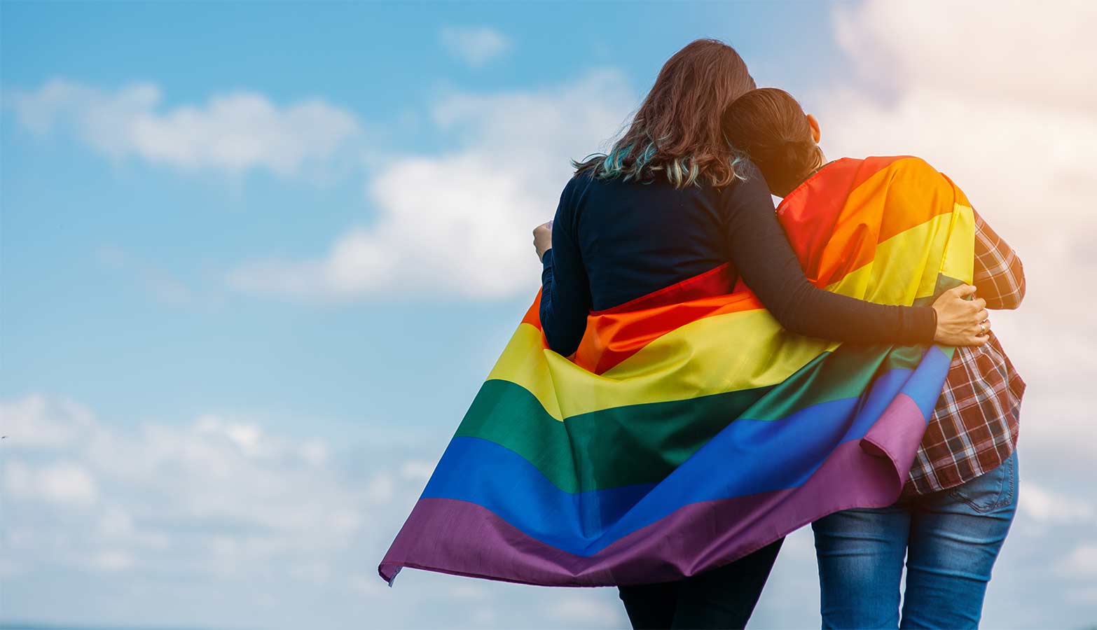 Out To Innovate Scholarships For Lgbtq Stem Students3