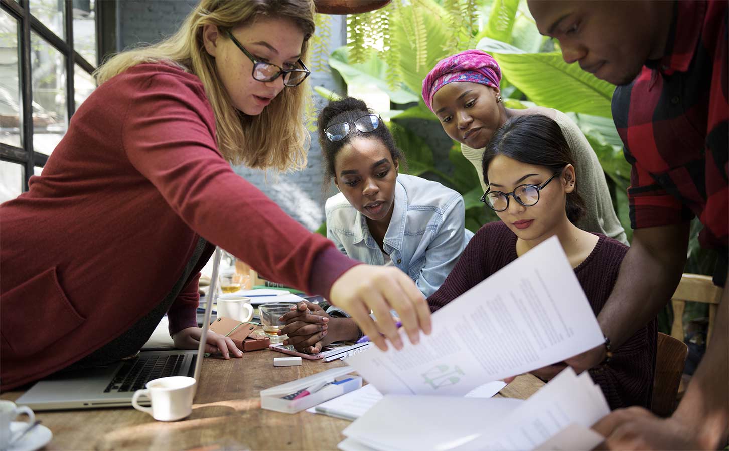 emergency-and-disaster-prep-for-students-banner