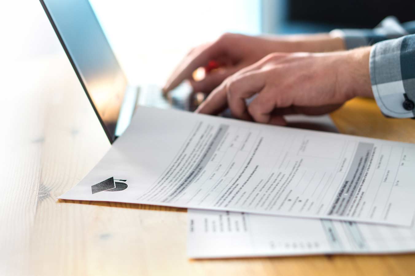 Grant Writing for Public Service: Securing Funding for Social Good