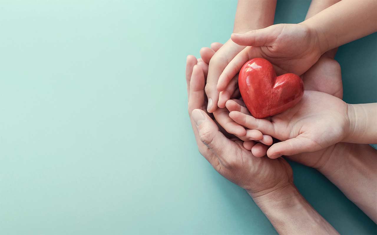 Responsible Charitable Giving How To Make Meaningful Donations Responsible Charitable Giving How To Make Meaningful Donations