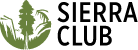 sierra-club