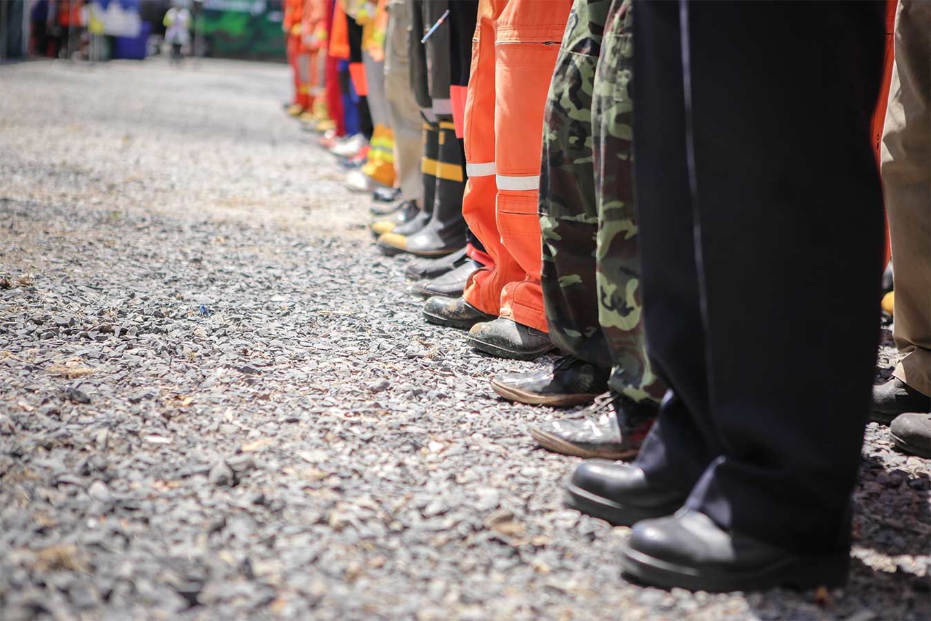 what-can-you-do-with-an-emergency-management-degree-salary-career-info