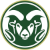 CSU-Ram