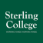 Sterling College