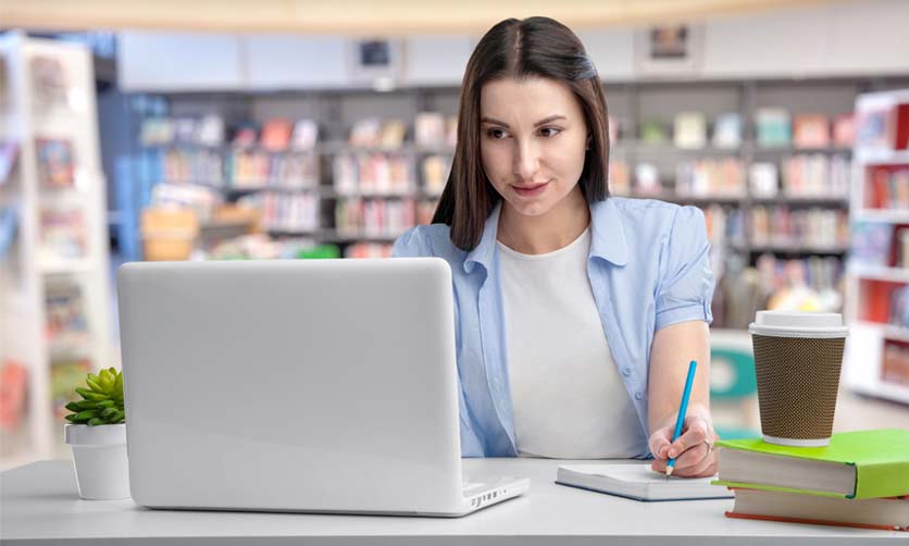 CLEP Exams & You How to Test Out and Get Ahead in College