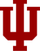 Indiana_Hoosiers_logo