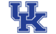 University of Kentucky