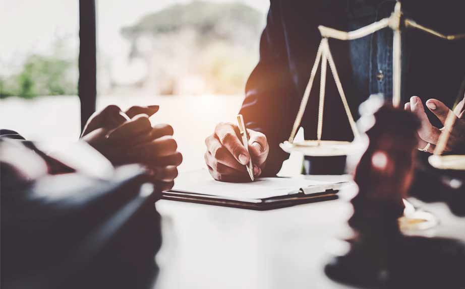 College scholarships criminal justice major picture