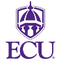 east-carolina-university
