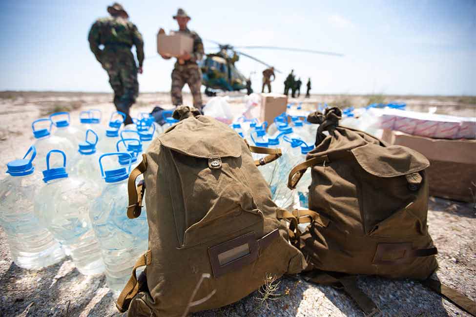 emergency-management-programs-scholarships-and-resources