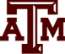 Texas A&M