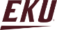 EKU