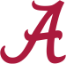 Alabama_Athletics