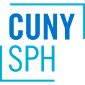 cuny sph