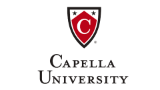 Capella