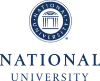 National University