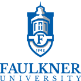 Faulkner University