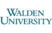 Walden University