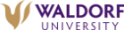 Waldorf University