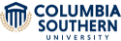 Columbia Southern University