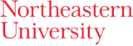 Northeastern University