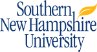 Southern New Hampshire University