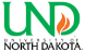 North Dakota