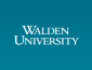 walden university phd public health epidemiology