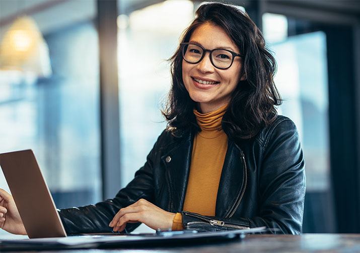 Top 8 Majors For Getting Into Law School Undergrad Paths For A Legal 