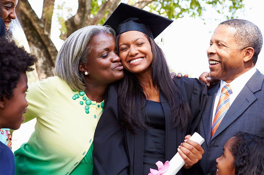 Top Historically Black Colleges & Universities (HBCUs) for Online School