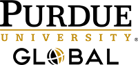 Purdue University Global