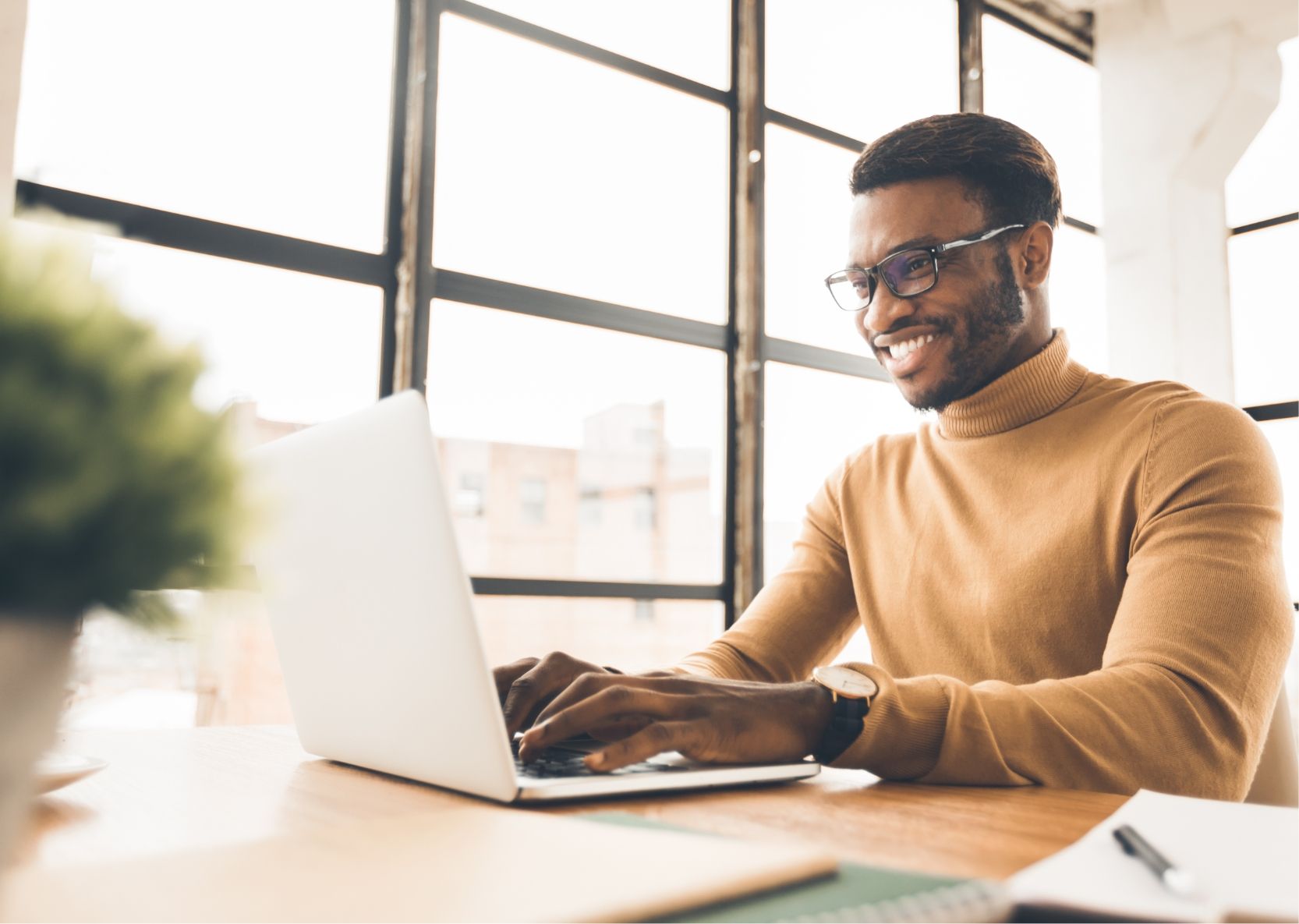 get-to-know-the-college-admissions-process-tips-for-success