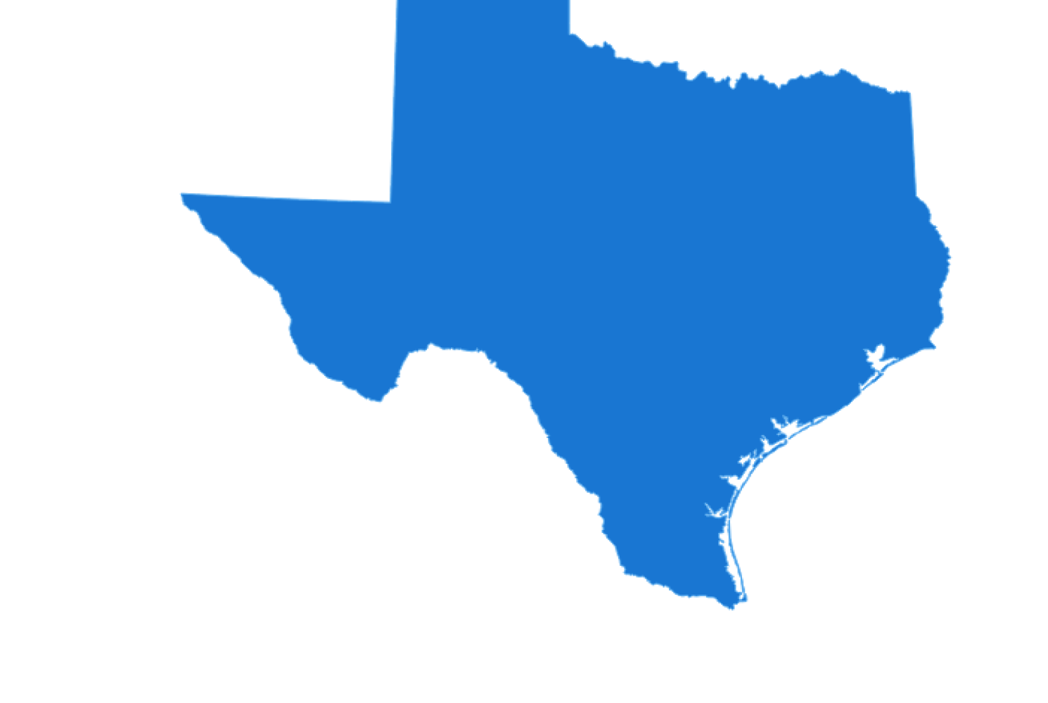 <strong>Top Campus and Online MSW Programs in Texas in 2024 </strong>