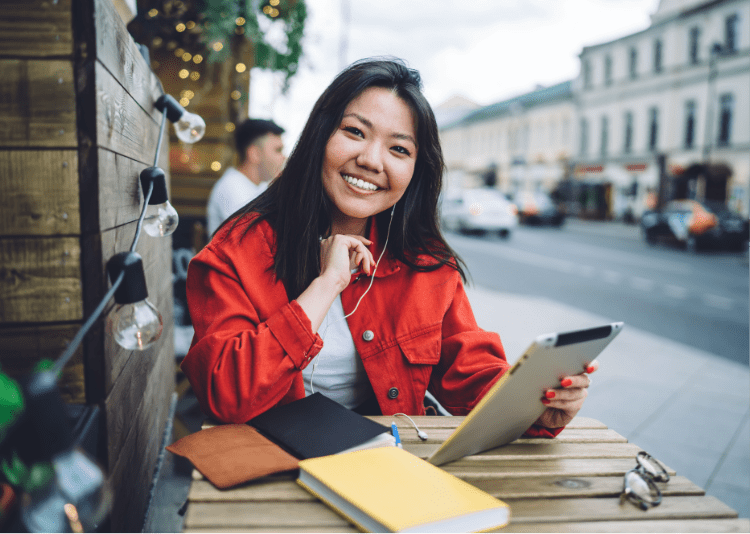 100 MustHave Online Discounts for College Students