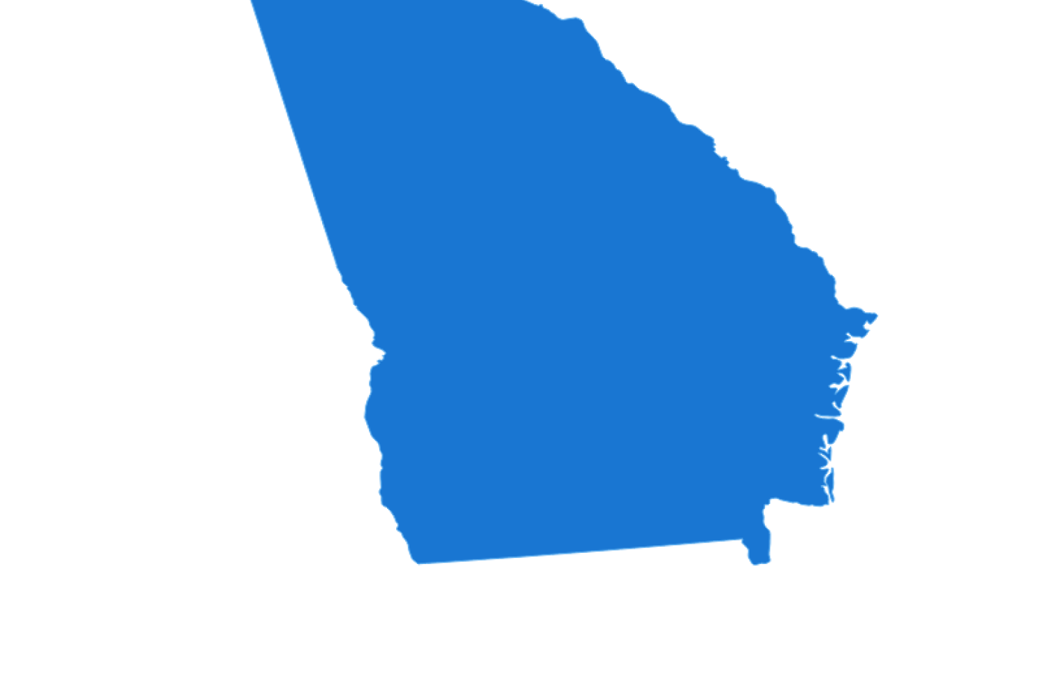 Top PsyD Programs In Georgia APA Accredited Online Campus Top PsyD Programs In Georgia APA Accredited Online Campus