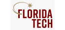 Florida Tech  