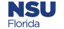 Nova Southeastern University 