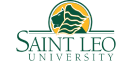 Saint Leo University