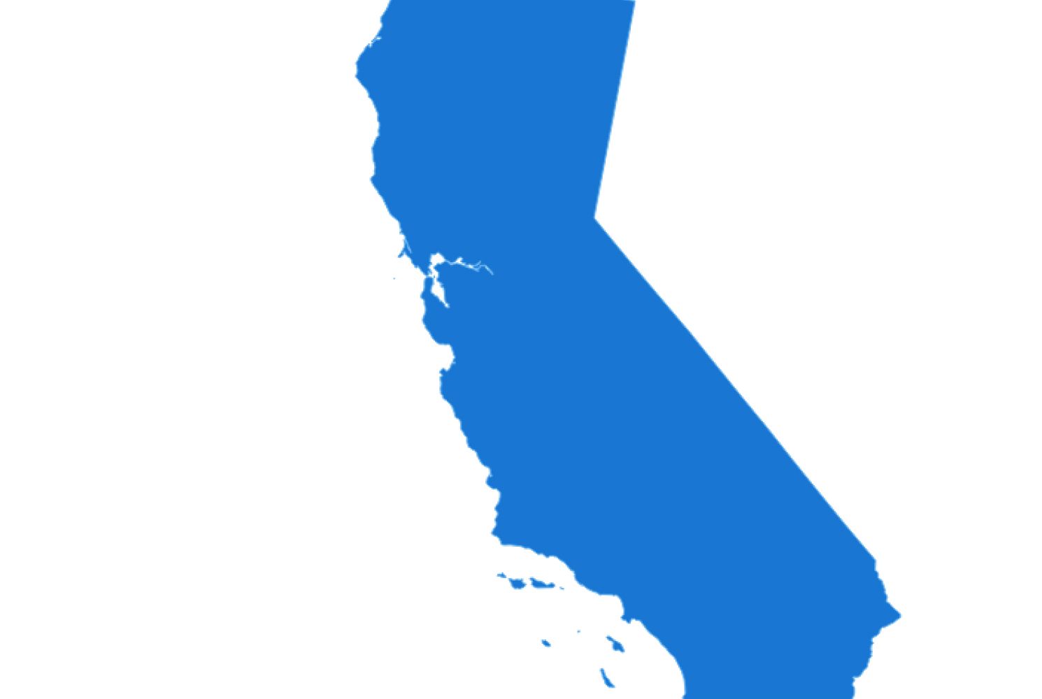 Best Clinical Psychology Programs in California for 2024 Online & Campus