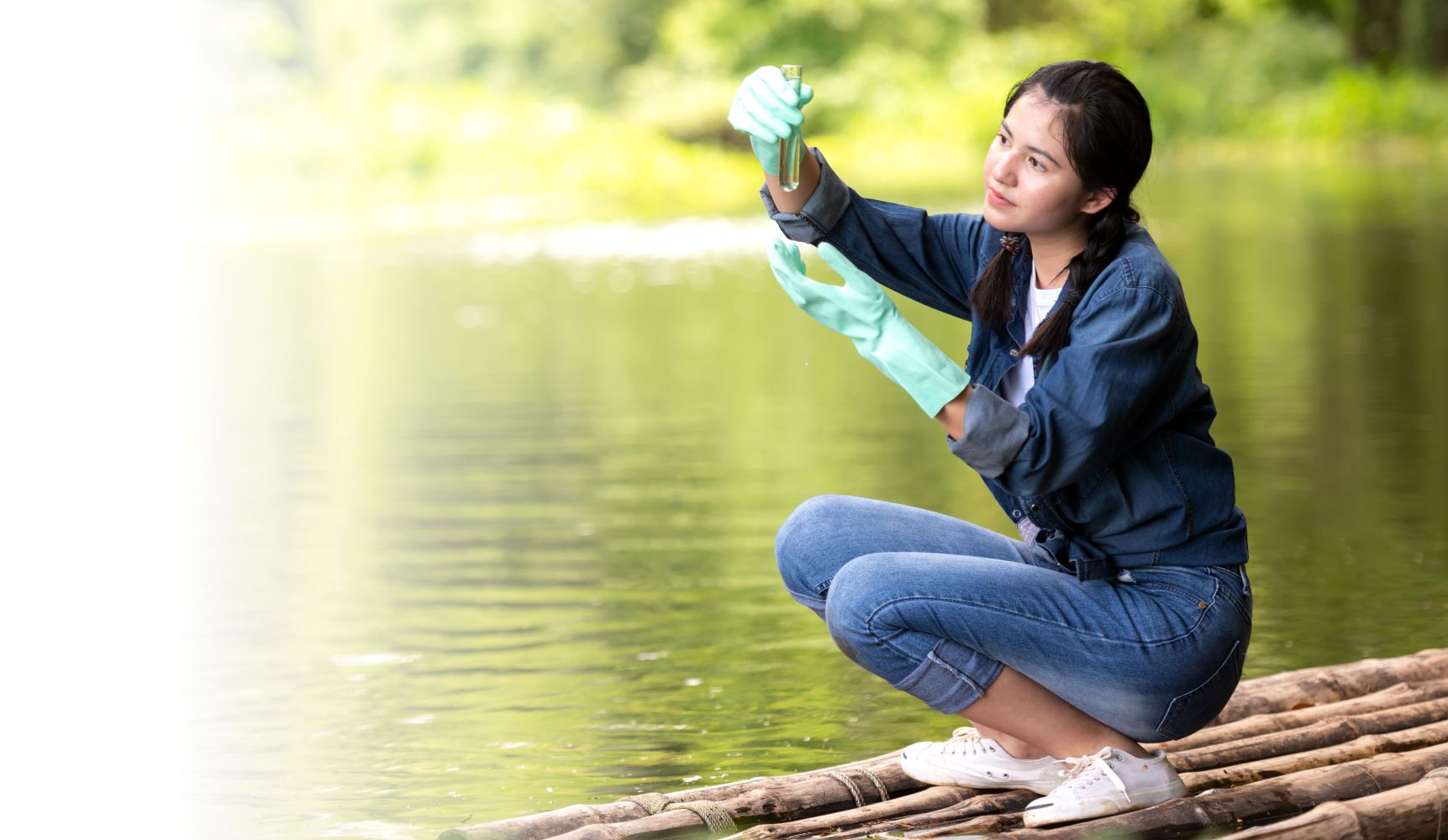 <strong>Best Online Environmental Science Degrees</strong>