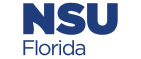 PsyD Programs in Florida (FL): APA Accredited Online + Campus