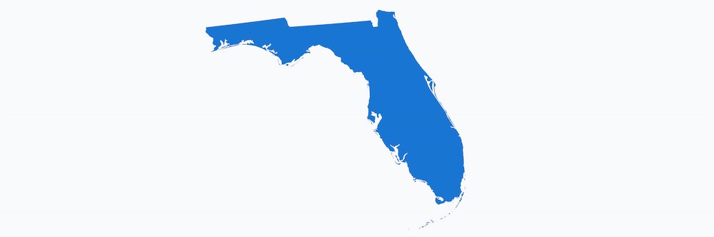 <strong>Top Psychology Programs in Florida (FL) </strong>